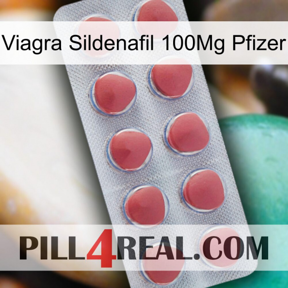 Viagra Sildenafil 100Mg Pfizer 18.jpg